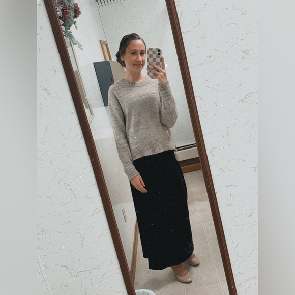 Meet the Posher Other - hey there🎀✨♥︎